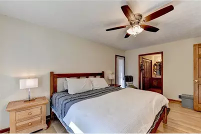 4569 Tiffany Lane, Loganville, GA 30052 - Photo 19