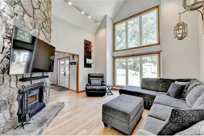 4569 Tiffany Lane, Loganville, GA 30052 - Photo 17