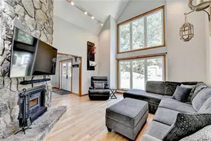 4569 Tiffany Ln, Loganville, GA 30052 - Photo 17