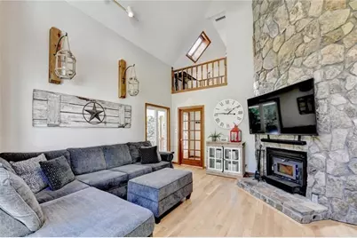 4569 Tiffany Lane, Loganville, GA 30052 - Photo 15