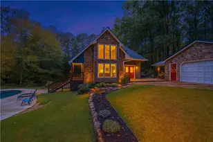 4569 Tiffany Ln, Loganville, GA 30052 - Photo 31