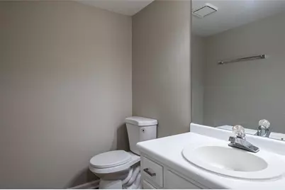 366 Haymarket Lane, Lawrenceville, GA 30046 - Photo 15