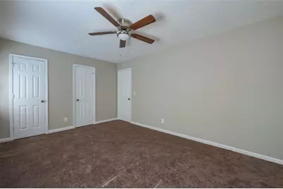 366 Haymarket Lane, Lawrenceville, GA 30046 - Photo 11