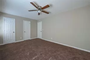 366 Haymarket Ln, Lawrenceville, GA 30046 - Photo 11