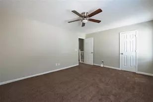 366 Haymarket Ln, Lawrenceville, GA 30046 - Photo 9