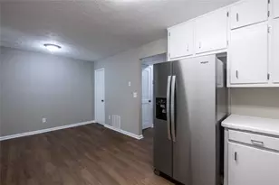 366 Haymarket Ln, Lawrenceville, GA 30046 - Photo 3