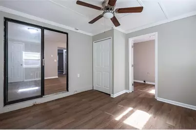 366 Haymarket Lane, Lawrenceville, GA 30046 - Photo 17