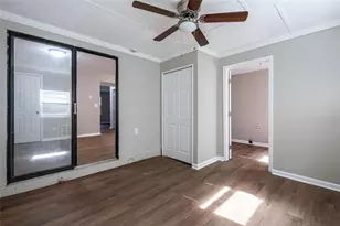 366 Haymarket Ln, Lawrenceville, GA 30046 - Photo 17