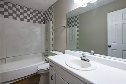 366 Haymarket Lane, Lawrenceville, GA 30046 - Photo 13