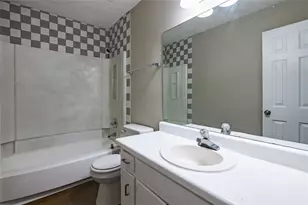 366 Haymarket Ln, Lawrenceville, GA 30046 - Photo 13