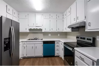 366 Haymarket Lane, Lawrenceville, GA 30046 - Photo 1