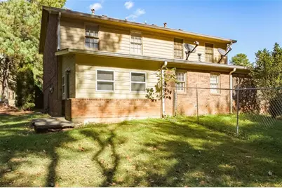 366 Haymarket Lane, Lawrenceville, GA 30046 - Photo 21