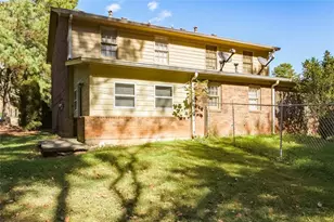 366 Haymarket Ln, Lawrenceville, GA 30046 - Photo 21