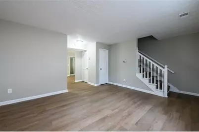 366 Haymarket Lane, Lawrenceville, GA 30046 - Photo 7