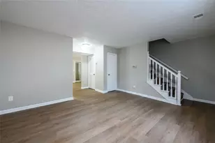 366 Haymarket Ln, Lawrenceville, GA 30046 - Photo 7