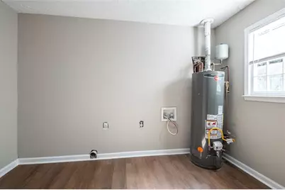 366 Haymarket Lane, Lawrenceville, GA 30046 - Photo 19