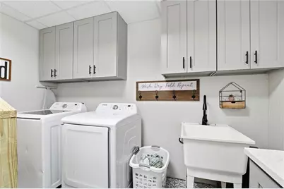 475 Pendergrass Road, Winder, GA 30680 - Photo 17