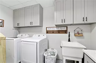 475 Pendergrass Rd, Winder, GA 30680 - Photo 17