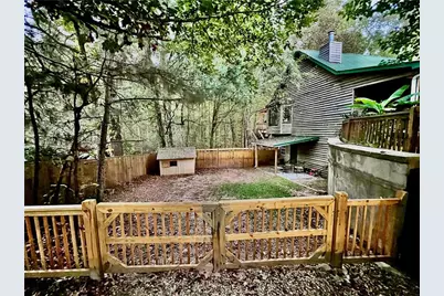 475 Pendergrass Road, Winder, GA 30680 - Photo 39