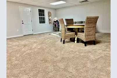 475 Pendergrass Road, Winder, GA 30680 - Photo 31