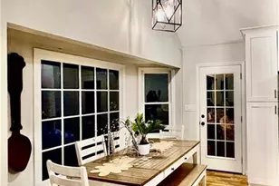 475 Pendergrass Rd, Winder, GA 30680 - Photo 25