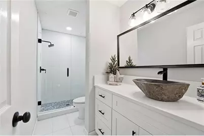 475 Pendergrass Road, Winder, GA 30680 - Photo 15