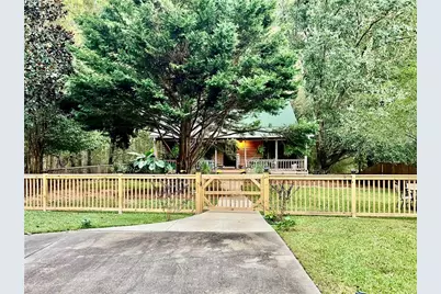 475 Pendergrass Road, Winder, GA 30680 - Photo 37