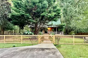 475 Pendergrass Rd, Winder, GA 30680 - Photo 37