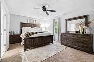 475 Pendergrass Rd, Winder, GA 30680 - Photo 11