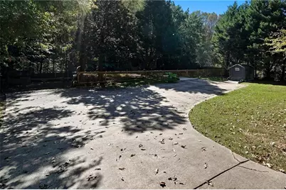 475 Pendergrass Road, Winder, GA 30680 - Photo 3