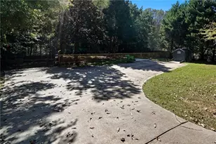 475 Pendergrass Rd, Winder, GA 30680 - Photo 3