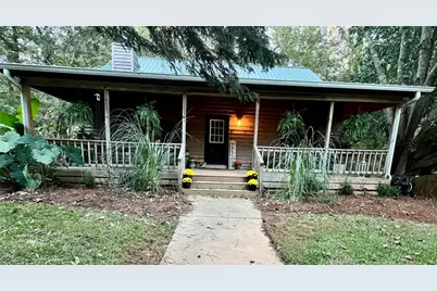 475 Pendergrass Road, Winder, GA 30680 - Photo 35