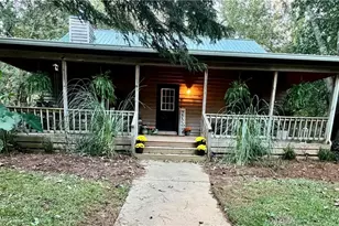 475 Pendergrass Rd, Winder, GA 30680 - Photo 35