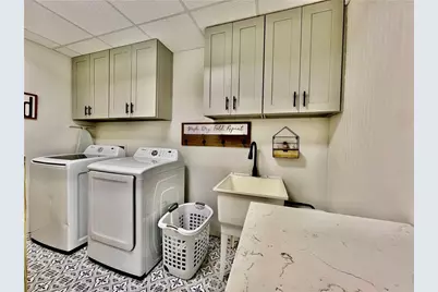 475 Pendergrass Road, Winder, GA 30680 - Photo 27