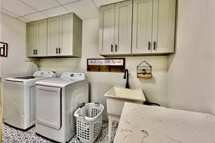 475 Pendergrass Rd, Winder, GA 30680 - Photo 27