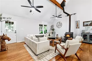 475 Pendergrass Rd, Winder, GA 30680 - Photo 7