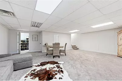 475 Pendergrass Road, Winder, GA 30680 - Photo 19