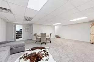 475 Pendergrass Rd, Winder, GA 30680 - Photo 19