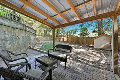 475 Pendergrass Road, Winder, GA 30680 - Photo 21