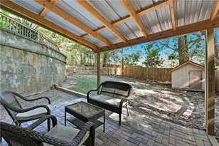 475 Pendergrass Rd, Winder, GA 30680 - Photo 21