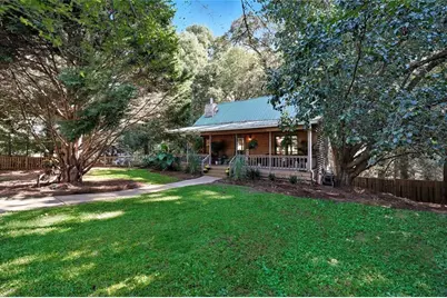 475 Pendergrass Road, Winder, GA 30680 - Photo 1