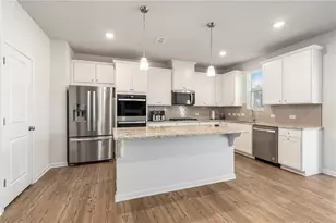 705 Hedwig Dr, McDonough, GA 30252 - Photo 11