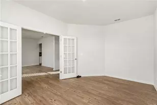 705 Hedwig Dr, McDonough, GA 30252 - Photo 27