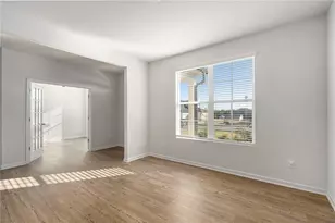 705 Hedwig Dr, McDonough, GA 30252 - Photo 29