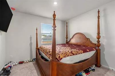 705 Hedwig Drive, McDonough, GA 30252 - Photo 19