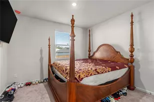 705 Hedwig Dr, McDonough, GA 30252 - Photo 19