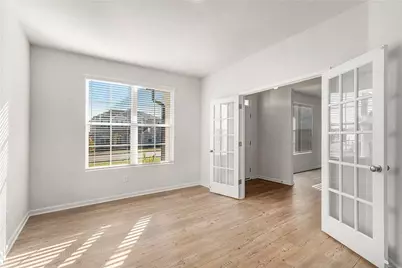 705 Hedwig Drive, McDonough, GA 30252 - Photo 9