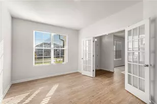 705 Hedwig Dr, McDonough, GA 30252 - Photo 9