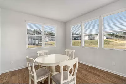 705 Hedwig Drive, McDonough, GA 30252 - Photo 7