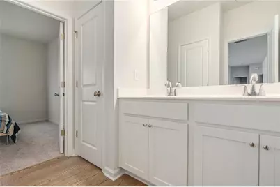 705 Hedwig Drive, McDonough, GA 30252 - Photo 25